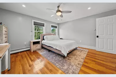 119 Spring St, Rockland, MA 02370 - Photo 19
