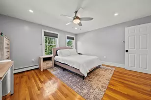 119 Spring St, Rockland, MA 02370 - Photo 19