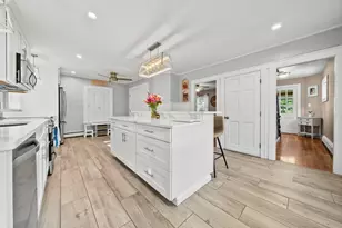 119 Spring St, Rockland, MA 02370 - Photo 9