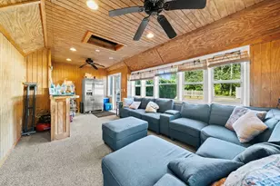 119 Spring St, Rockland, MA 02370 - Photo 23