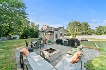 119 Spring St, Rockland, MA 02370 - Photo 27