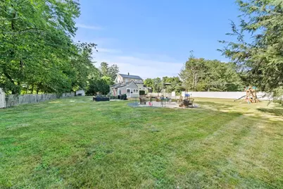 119 Spring St, Rockland, MA 02370 - Photo 29