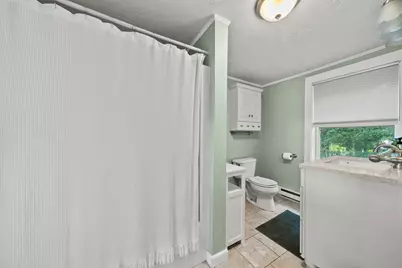 119 Spring St, Rockland, MA 02370 - Photo 13