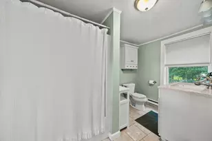 119 Spring St, Rockland, MA 02370 - Photo 13
