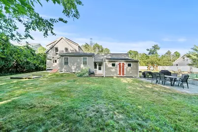 119 Spring St, Rockland, MA 02370 - Photo 25