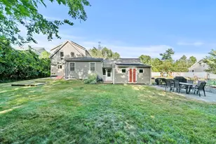 119 Spring St, Rockland, MA 02370 - Photo 25