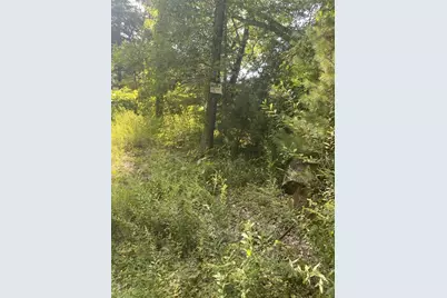 43 Kings Lndg, Norwell, MA 02184 - Photo 3