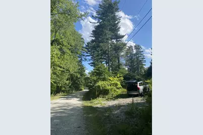 43 Kings Lndg, Norwell, MA 02184 - Photo 1