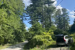 43 King's Landing, Norwell, MA 02061 - Photo 1