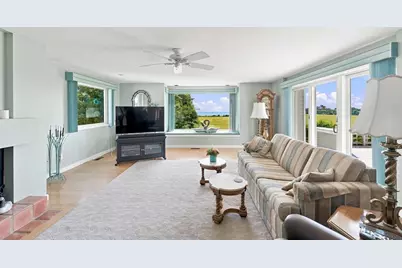 42 North Shore Drive #1, Dartmouth, MA 02748 - Photo 9