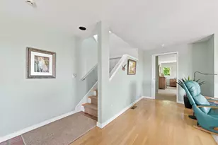 42 N Shore Dr, Dartmouth, MA 02748 - Photo 17