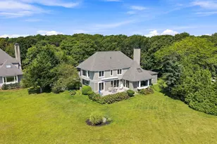42 N Shore Dr, Dartmouth, MA 02748 - Photo 35