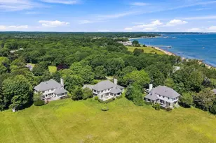 42 N Shore Dr, Dartmouth, MA 02748 - Photo 37