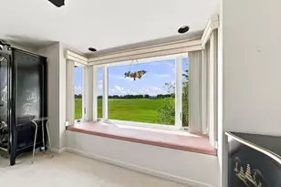 42 N Shore Dr, Dartmouth, MA 02748 - Photo 23