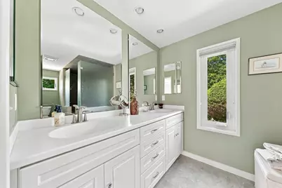 42 North Shore Drive #1, Dartmouth, MA 02748 - Photo 19