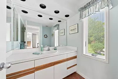 42 North Shore Drive #1, Dartmouth, MA 02748 - Photo 21