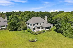 42 N Shore Dr, Dartmouth, MA 02748 - Photo 35