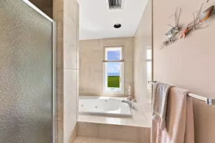 42 N Shore Dr, Dartmouth, MA 02748 - Photo 25