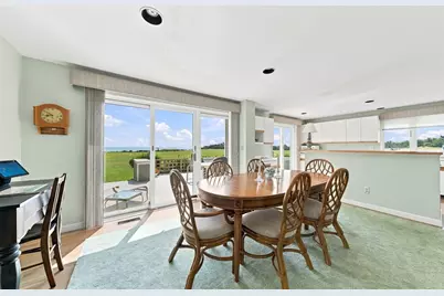 42 North Shore Drive #1, Dartmouth, MA 02748 - Photo 15
