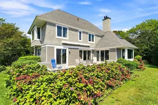 42 N Shore Dr, Dartmouth, MA 02748 - Photo 33