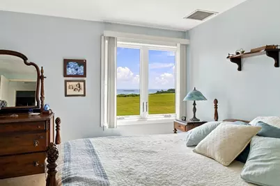 42 North Shore Drive #1, Dartmouth, MA 02748 - Photo 27