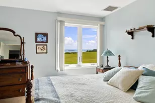 42 N Shore Dr, Dartmouth, MA 02748 - Photo 27
