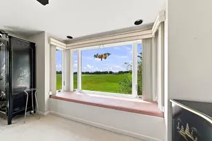 42 N Shore Dr, Dartmouth, MA 02748 - Photo 23