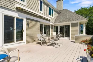 42 N Shore Dr, Dartmouth, MA 02748 - Photo 31