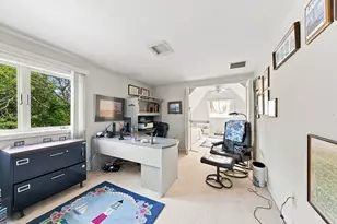 42 N Shore Dr, Dartmouth, MA 02748 - Photo 29