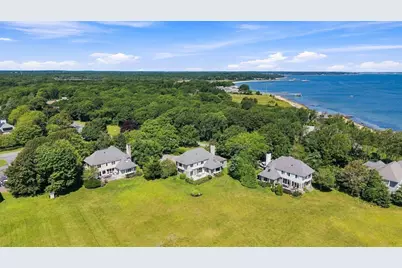42 North Shore Drive #1, Dartmouth, MA 02748 - Photo 37