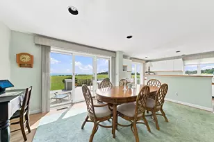 42 N Shore Dr, Dartmouth, MA 02748 - Photo 15