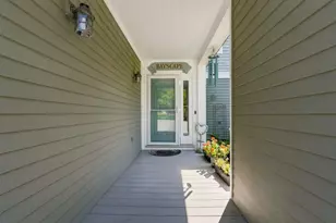 42 N Shore Dr, Dartmouth, MA 02748 - Photo 7