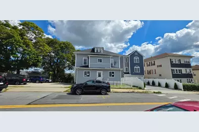 56 Plantation St, Worcester, MA 01604 - Photo 11