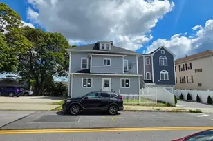 56 Plantation St, Worcester, MA 01604 - Photo 11