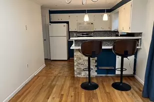 1 Meetinghouse Rd, Acton, MA 01720 - Photo 11