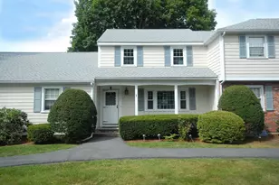 1 Meetinghouse Rd, Acton, MA 01720 - Photo 1
