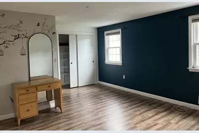 1 Meetinghouse Rd #1, Acton, MA 01720 - Photo 15