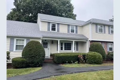 1 Meetinghouse Rd #1, Acton, MA 01720 - Photo 3