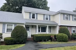 1 Meetinghouse Rd, Acton, MA 01720 - Photo 3