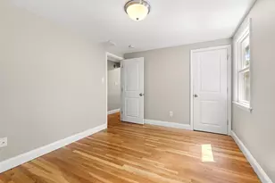 108 Westford, Chelmsford, MA 01824 - Photo 17