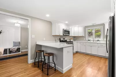 108 Westford, Chelmsford, MA 01824 - Photo 3