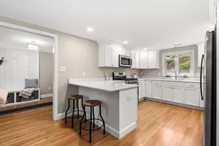 108 Westford, Chelmsford, MA 01824 - Photo 3