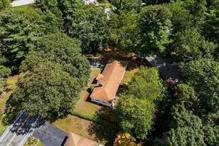 108 Westford, Chelmsford, MA 01824 - Photo 37