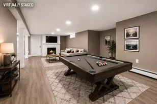 108 Westford, Chelmsford, MA 01824 - Photo 21