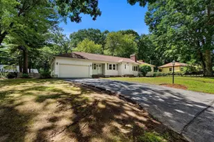 108 Westford, Chelmsford, MA 01824 - Photo 35