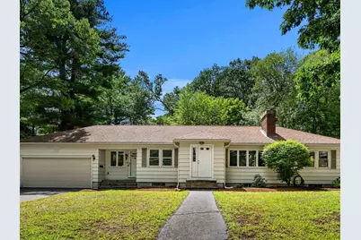108 Westford, Chelmsford, MA 01824 - Photo 1