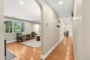 108 Westford, Chelmsford, MA 01824 - Photo 11