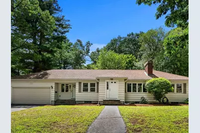 108 Westford, Chelmsford, MA 01824 - Photo 1