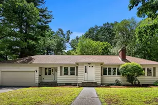 108 Westford, Chelmsford, MA 01824 - Photo 1
