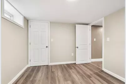 108 Westford, Chelmsford, MA 01824 - Photo 27